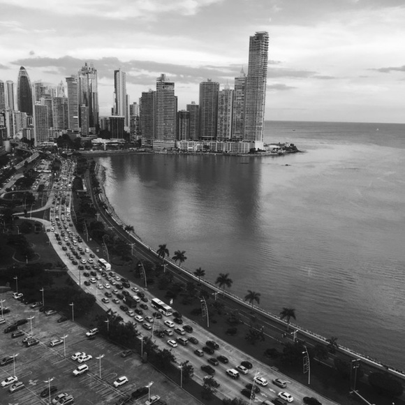 Just me. - Picture 1 of 1